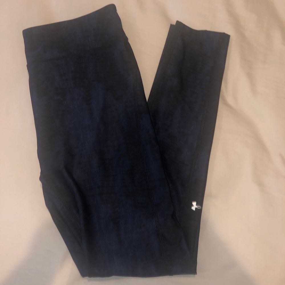 🌟 Under Armour Leggings 🌟
